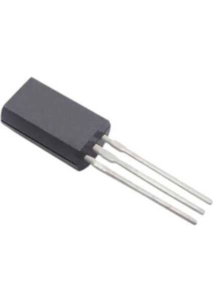 2sc 1921 TO-92L Transistör