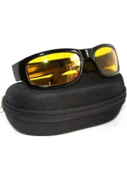 Çok Lensli Tactical Gözlük Seti indirimleri