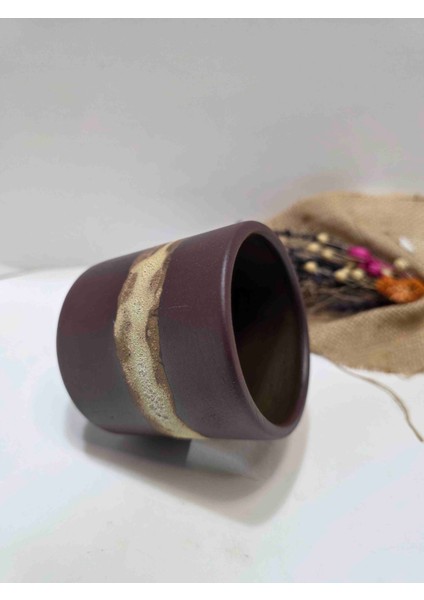 Stonware Tasarım Mug fiyatları