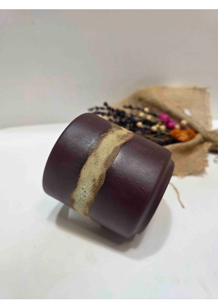 Stonware Tasarım Mug modelleri