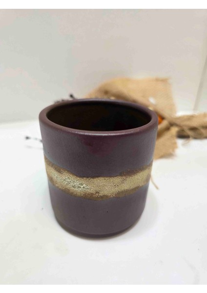 Stonware Tasarım Mug fırsatları
