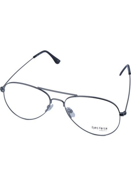 Mavi Işık Korumalı Bilgisayar Gözlüğü fiyatları