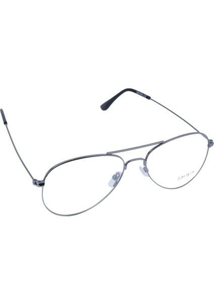 Mavi Işık Korumalı Bilgisayar Gözlüğü modelleri