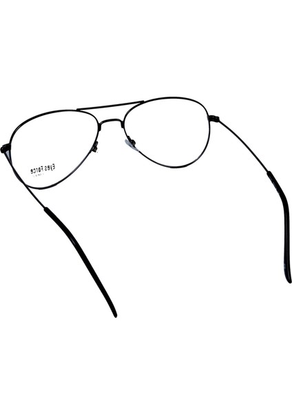 Mavi Işık Korumalı Bilgisayar Gözlüğü fırsatları