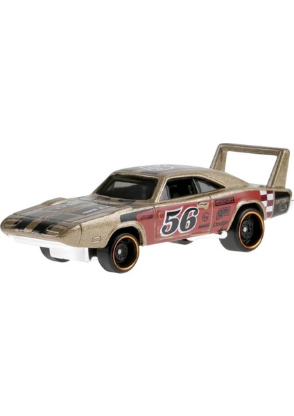 Tekli Arabalar 69 Dodge Charger Daytona JJH97 fiyatları