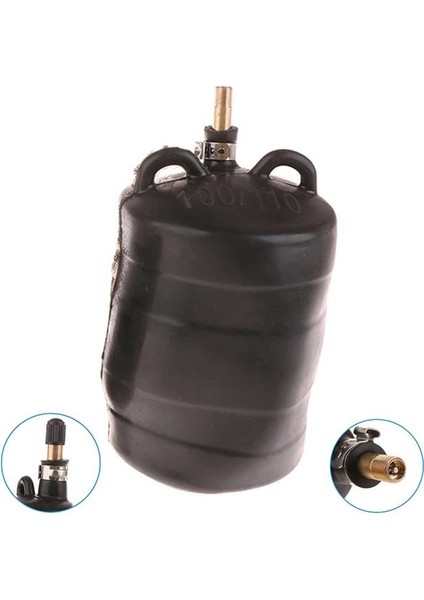 PM-26720 Su Engelleyici Hava Yastığı 100/110MM