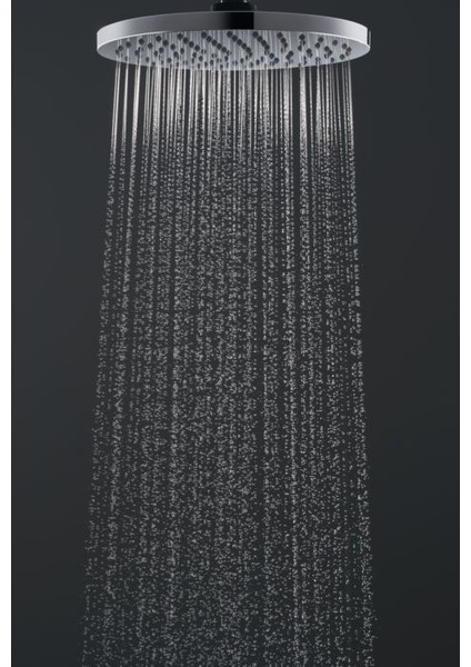 26271000-HG Vernis Blend Td 200 1jet Kr fiyatları