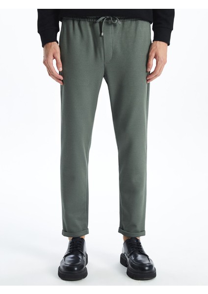 Yeni Sezon Slim Fit Erkek Pantolon fiyatları