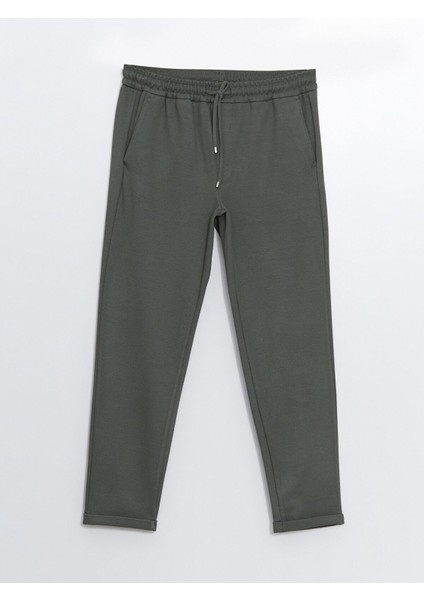 Yeni Sezon Slim Fit Erkek Pantolon indirimleri