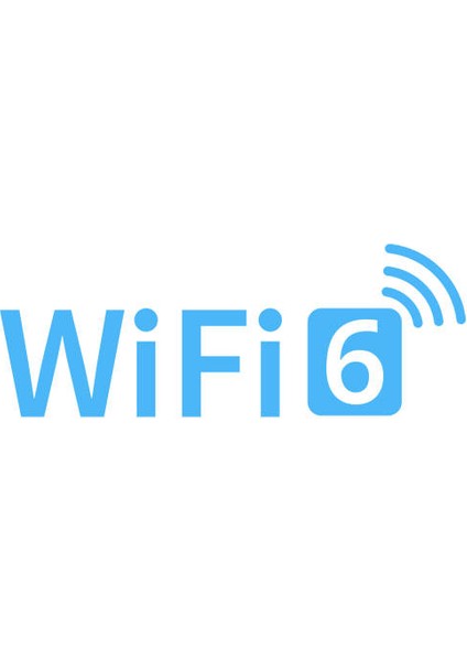 Dual Band USB Wifi6 Bluetooth 5.4V 1300MBPS fiyatları