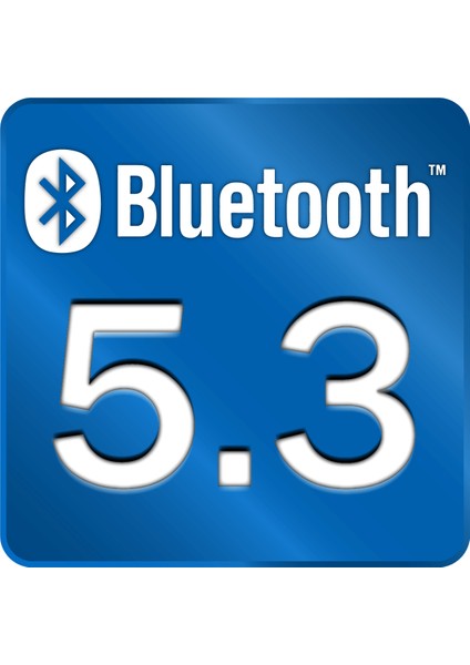 Dual Band USB Wifi6 Bluetooth 5.4V 1300MBPS modelleri