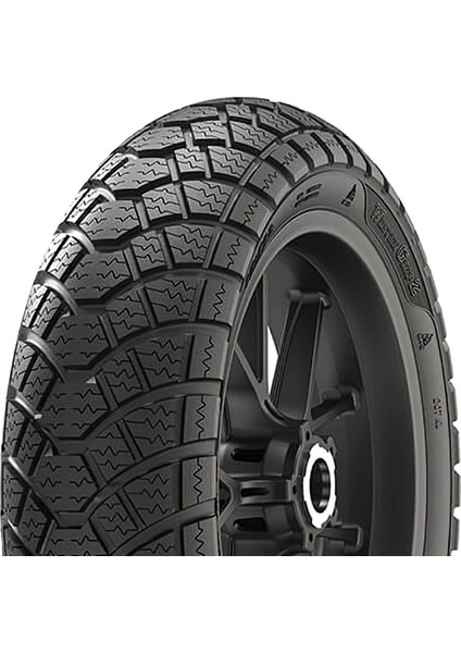 Anlas 130/60-13 Motosiklet Kış Lastiği Scooter fiyatları