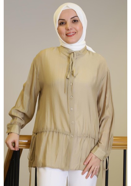 32358-2Y5 Soul Gömlekolive fiyatları