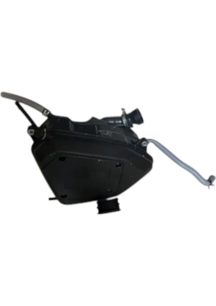 Ntorq 125 Hava Filtresi Komple (K2040330)