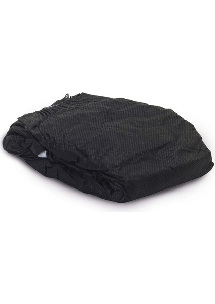 Comfort Nappy Size 2: Süper Emici, Tek Kullanımlık Köpek Bezi (34-44 Cm, 12 Adet) fiyatları