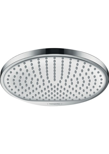 Cormetta S Tepe Duşu 240 1 Jet 26723000