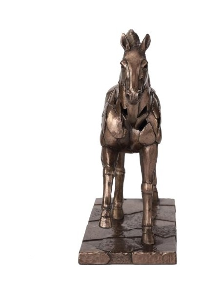 Veronese Design Dörtnala Giden At Aydınlatması fiyatları