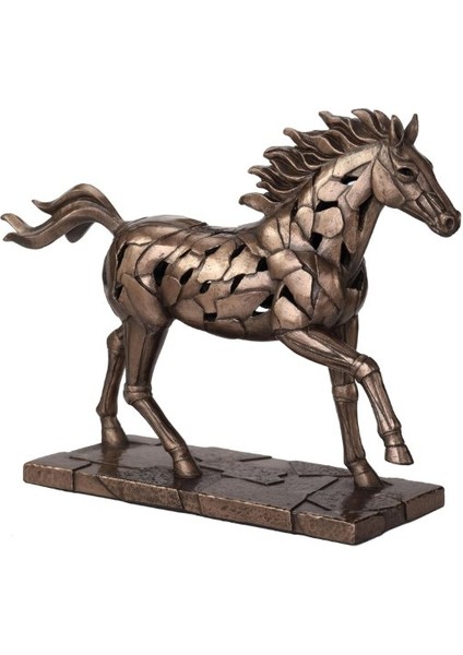 Veronese Design Dörtnala Giden At Aydınlatması indirimleri