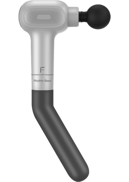 Iyo Rhythm Base Masaj Tabancası