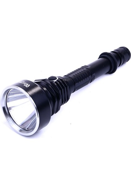Orjinal 800 Lümen Tx6 Özel Avcı Feneri WT-148