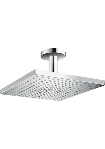 Rain Dance E 300 1jet Tep.duş. Tav. Bağ. Eco 26251000