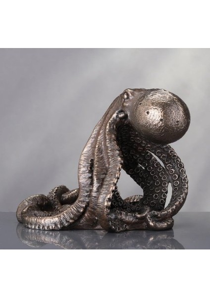 Veronese Design Ahtapot Cep Telefonu Tutucu fiyatları