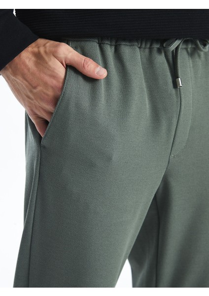 Yeni Sezon Slim Fit Erkek Pantolon modelleri