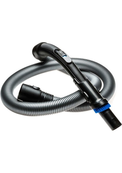 Philips Fc 9330/ Fc 9331/ Fc 9332/ Fc 9350/ Fc 9078/ Fc 9076 Uyumlu Fırçalı Süpürge Hortumu