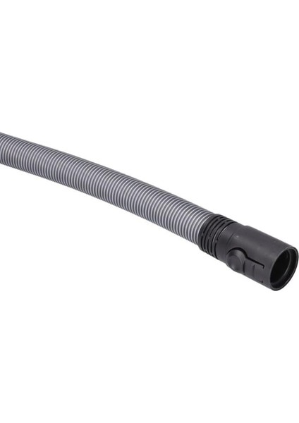 Philips Fc 9330/ Fc 9331/ Fc 9332/ Fc 9350/ Fc 9078/ Fc 9076 Uyumlu Fırçalı Süpürge Hortumu fırsatları