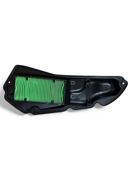 Motorkit Mk Motosiklet Hava Filtresi - Honda Pcx