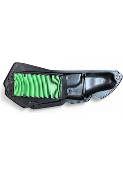 Motorkit Mk Motosiklet Hava Filtresi - Honda Pcx modelleri