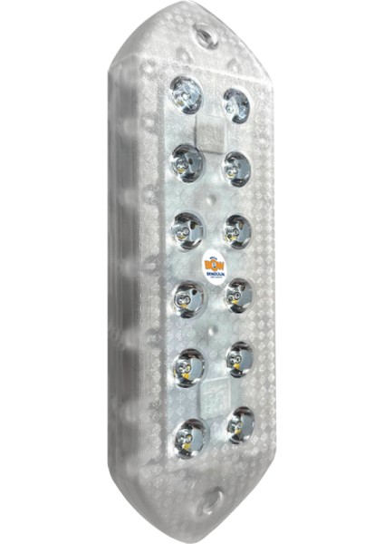 Tekne, Yat Su Altı Aydınlatması Maxi 12/24V fiyatları