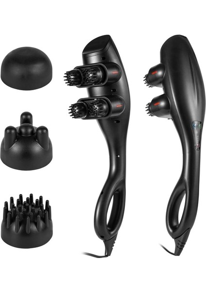 4 Baslikli Aleti Nrd 192