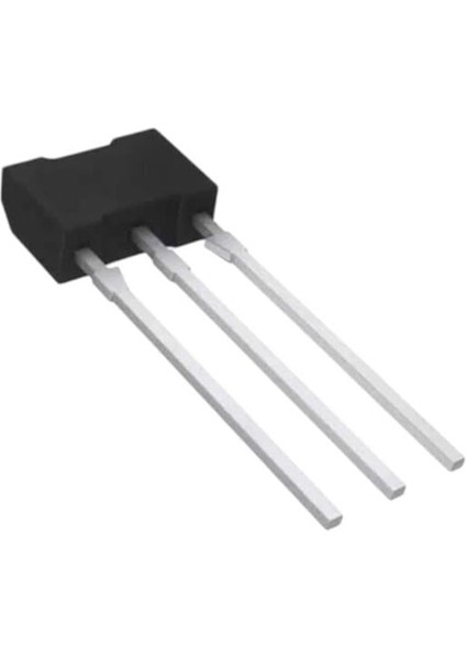 2sd 1919 Sıl-3 Transistör