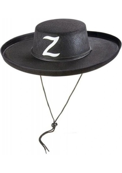 Z Logolu Yetişkin Boy Bağcıklı Şapkası fiyatları