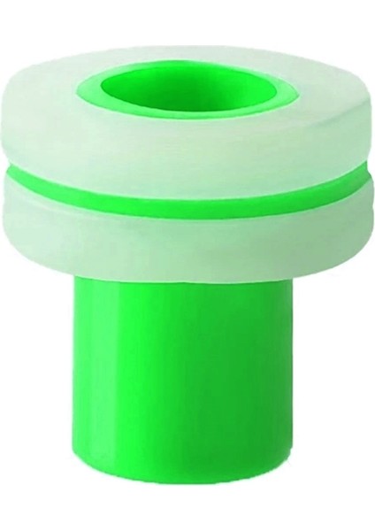 10 Adet Kauçuk Musluk Contası Büyük Boy