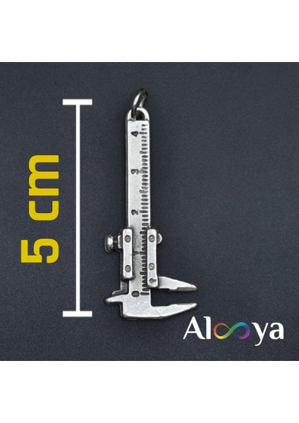 Hassas Kumpas Gümüş Kaplama Deri İp Kolye indirimleri