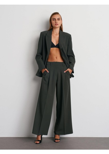 71606-2K6 Dilvin Pantolonhaki