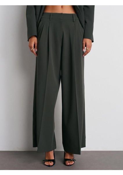 71606-2K6 Dilvin Pantolonhaki fiyatları