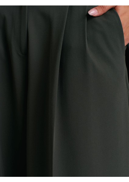 71606-2K6 Dilvin Pantolonhaki modelleri