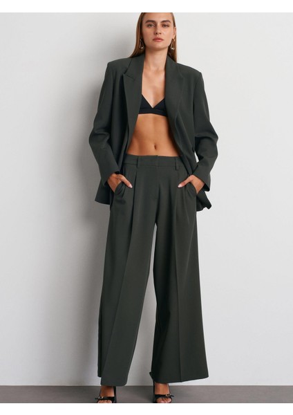 71606-2K6 Dilvin Pantolonhaki fırsatları