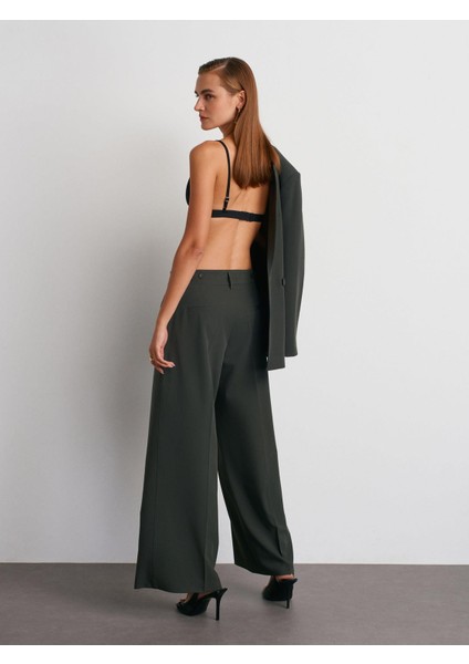 71606-2K6 Dilvin Pantolonhaki indirimleri