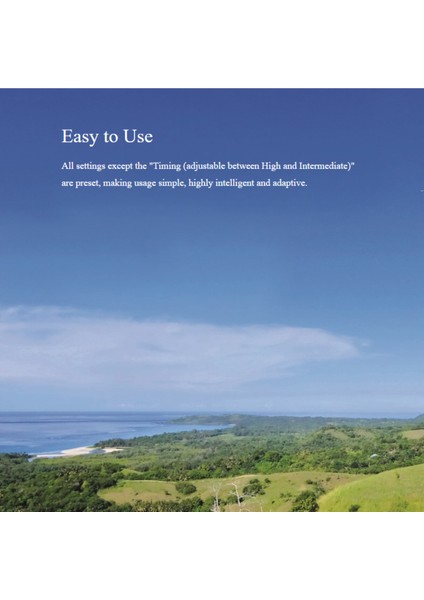 Xrotor 40A V1 Siyah Esc Fırçasız Drone Motoru Hız Kontrolcüsü modelleri