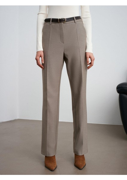 72208-2K6 Dilvin Pantolon Taş fiyatları