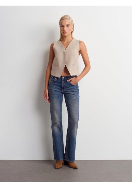 72046-2K6 Dilvin Pantolontint