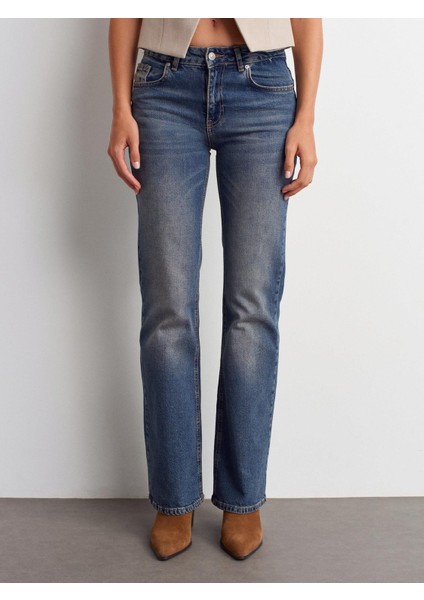 72046-2K6 Dilvin Pantolontint fiyatları