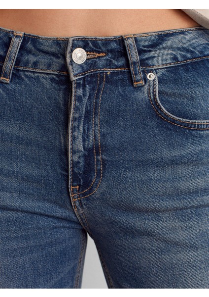 72046-2K6 Dilvin Pantolontint modelleri