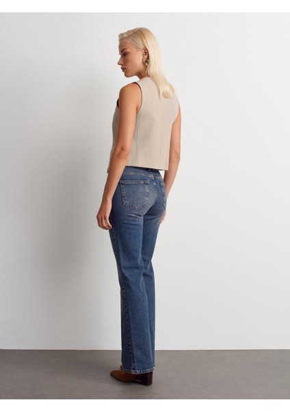 72046-2K6 Dilvin Pantolontint fırsatları