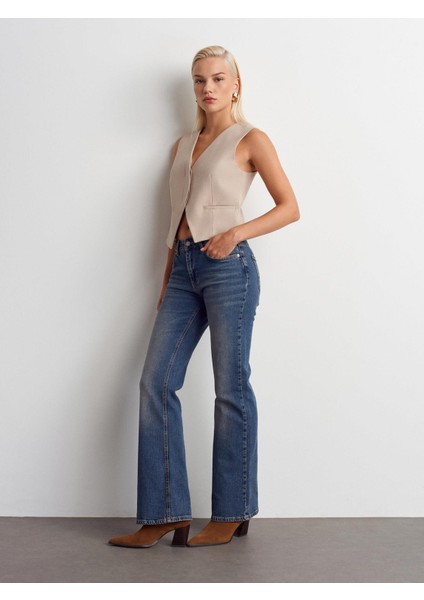 72046-2K6 Dilvin Pantolontint indirimleri