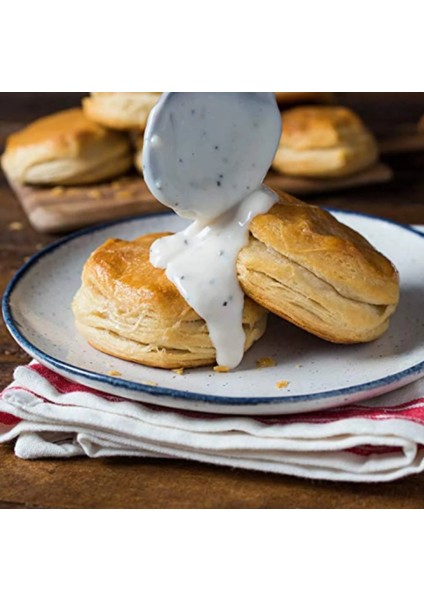 Mc Cormick Sausage Flovor Country Gravy Sos Karışımı 74 gr fiyatları